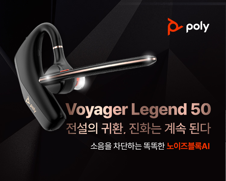 ������50