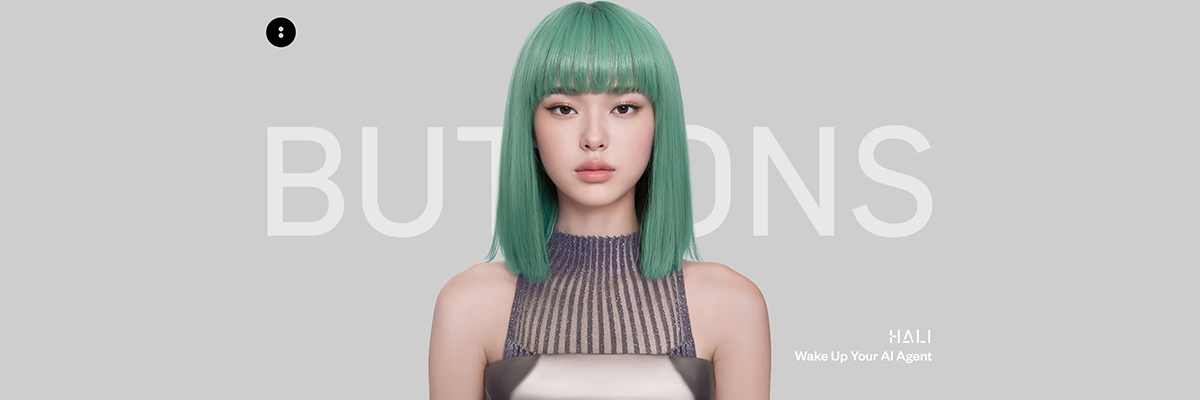 ��ư��Ŭ��